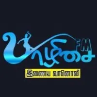 yaazhisai-fm logo