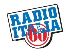 Radio Italia Anni 60 (Sicilia-Palermo) logo