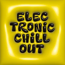 Logo de FluxFM Electronic Chillout | 320k MP3