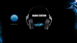 Logo de HY Brăila