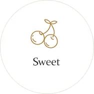 Logo da Monte Carlo: Sweet