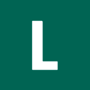 Logo da LifeGate International