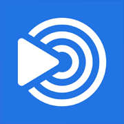 Logo de Radio Nostalgi SE