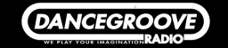 Logo da DanceGroove Radio