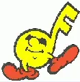 Rewound Radio logo