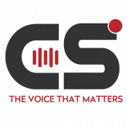 https://www.csbc.com.tw logo