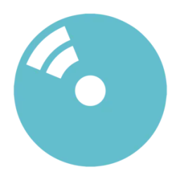 Logo da Livesets Radio
