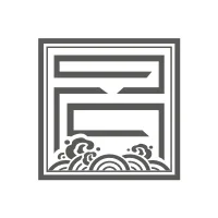 Logo da 昌黎广播 FM97.8