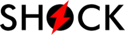 Radio SHOCK logo