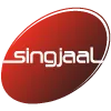 Logo de Radio Singjaal