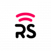 Logo de Radio Sierra FM
