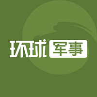 Logo da 军事新闻