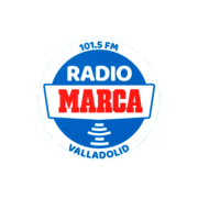 Logo de Marca Valladolid