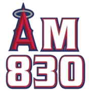 Logo da KLAA