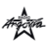 Logo de Radio Argovia