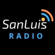 Logo da Radio San Luis