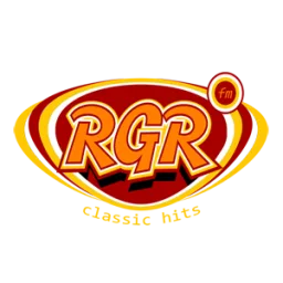 RGR Classic Hits logo