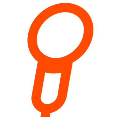 Rádio Araranguá FM 95.5 logo