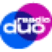 Raadio Duo logo