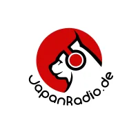 Logo de Japanradio.de