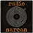 Logo da Radio Narcan