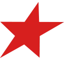 Logo da ESC Radio