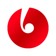 Logo da classic nl soundtracks
