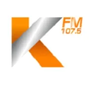 Logo da Колыма