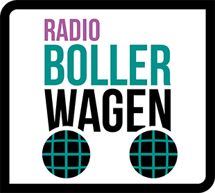 radio ffn - Radio Bollerwagen logo