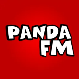 Panda FM - Online - El Panda Zambrano - Ciudad de México logo