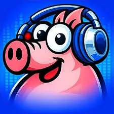 Logo de EsAuRiRaDiO