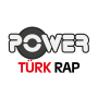 Logo da PowerTürk Rap
