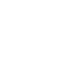 Logo da ZU Radio