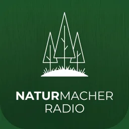 Naturmacher Radio logo