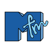 Logo de MFM STATION