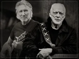 Logo de Exclusively Pink Floyd