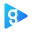 Logo da LBC News