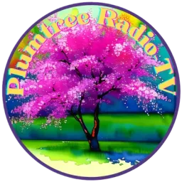 Logo da Plumtree Radio 87.9FM