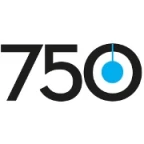 Radio AM 750 logo