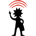 Radio Onde Furlane logo