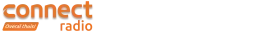 Logo de RTV Connect Radio