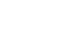 Logo da Radio SUN