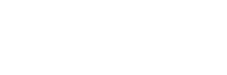 ALEX Offener Kanal Berlin logo