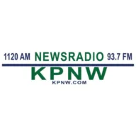 Logo da KPNW