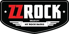 ZZRock logo