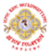 Logo da Radio Galilea