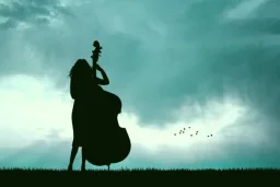 Logo da Radio Art - Joyful Classical