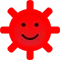 Logo da RadioWoM