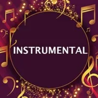 Logo da instrumental-music-radio