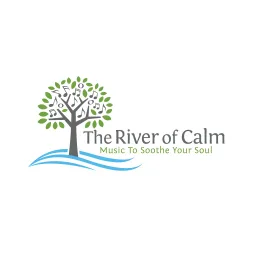 Logo da The River Of Calm
